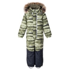 Комбинезон детский KERRY K23426 A, 3382, 140