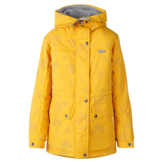 Куртка детская KERRY K23064 в, 1114, 170