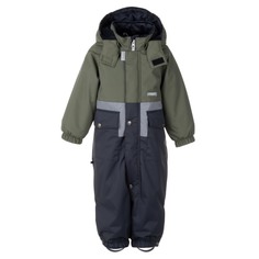Комбинезон детский KERRY K23706, 330, 74
