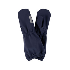 Варежки детские KERRY K23170 A в, 229, 16