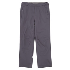 Брюки детские KERRY K23759, 390, 152