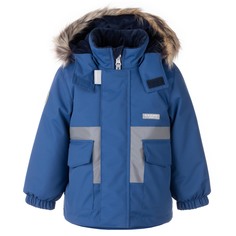Куртка детская KERRY K23411, 670, 80