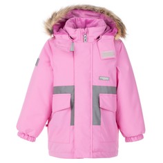 Куртка детская KERRY K23411, 182, 80