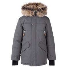 Куртка детская KERRY K23668, 3000, 128