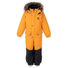 Комбинезон детский KERRY K23421, 456, 116