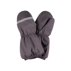 Варежки детские KERRY K23175, 381, 10