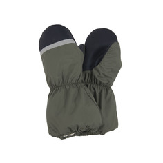 Варежки детские KERRY K23175, 330, 10
