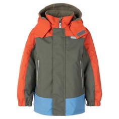 Куртка детская KERRY K24023, 330, 110