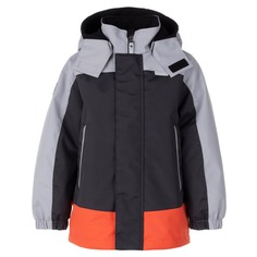 Куртка детская KERRY K24023, 042, 104