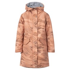 Куртка детская KERRY K24065, 3490, 164