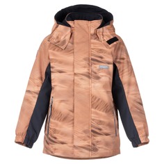 Куртка детская KERRY K24024, 3490, 104