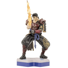 Фигурка TOTAKU Soul Calibur Mitsurugi No Brand