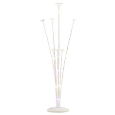 Подставка для воздушных шаров, Brauberg Kids, 591908,с LED для фотозоны, для 7 шаров