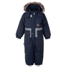 Комбинезон детский KERRY K23408, 229, 74