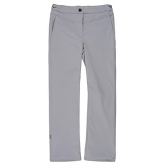 Брюки детские KERRY K23058, 370, 164