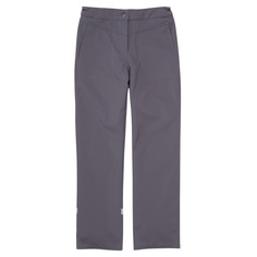 Брюки детские KERRY K23758, 390, 140