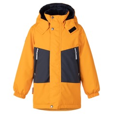 Куртка детская KERRY K23739, 456, 92