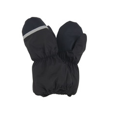 Варежки детские KERRY K23175, 42, 10