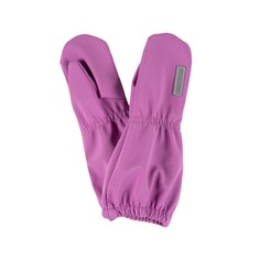 Варежки детские KERRY K23170 A в, 360, 15