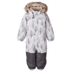 Комбинезон детский KERRY K23419 A, 1014, 74