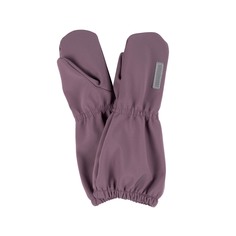 Варежки детские KERRY K23170 A в, 605, 13