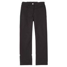 Брюки детские KERRY K23758, 42, 128