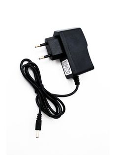 Зарядное устройство Robo Master постоянного тока 10V