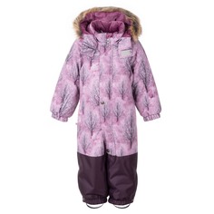 Комбинезон детский KERRY K23419 A, 1224, 74
