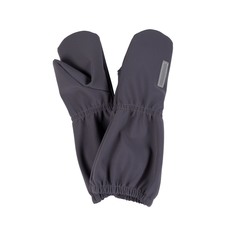 Варежки детские KERRY K23170 A в, 390, 13