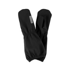 Варежки детские KERRY K23170 A в, 042, 15