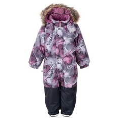 Комбинезон детский KERRY K23409 A, 6103, 86
