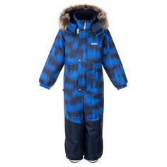 Комбинезон детский KERRY K23423, 6779, 134