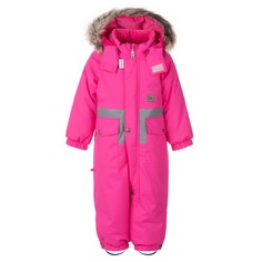 Комбинезон детский KERRY K23408, 267, 80