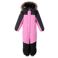 Комбинезон детский KERRY K23424, 182, 134