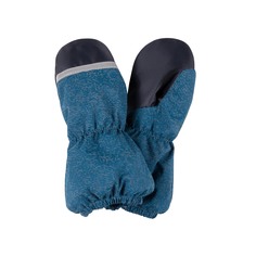 Варежки детские KERRY K23175 A в, 6683, 19