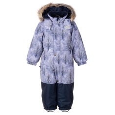 Комбинезон детский KERRY K23419 A, 2300, 86