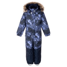 Комбинезон детский KERRY K23423, 2911, 140