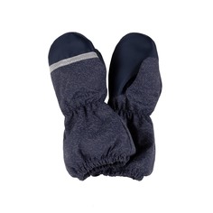 Варежки детские KERRY K23175 A в, 2993, 14