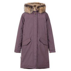 Куртка детская KERRY K23672 в, фиолетовый, 176