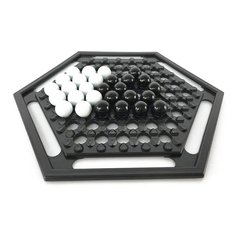 Настольные игры Abalone, семейная настольная игра для детей No Brand