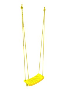 Качели Rokids kacheli_plast_1