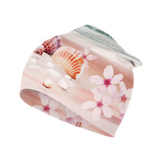 Шапка детская KERRY K24677 в, 76, 56