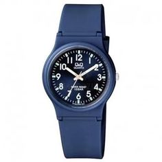 Наручные часы Q&Q VP46J040Y
