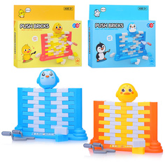 Настольная игра OUBAOLOON ZD-033C