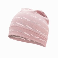 Шапка детская KERRY K24677, 1766, 54