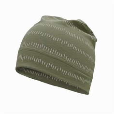 Шапка детская KERRY K24677 в, 3300, 56