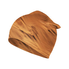 Шапка детская KERRY K24677 в, 3490, 56