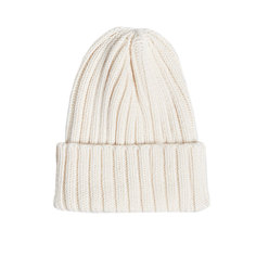 Шапка детская Olant baby 4988, белый, хлопок, лапша, onesize