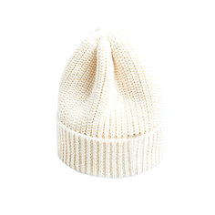 Шапка детская Olant baby 4987, натуральный, onesize