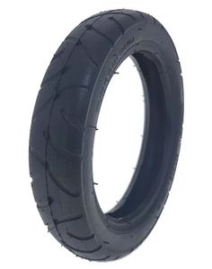 Покрышка Wanda 8 1/2х2,0 (50х134) для детской коляски